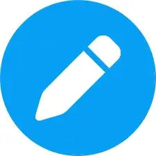 consulta icon