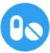especialidad icon