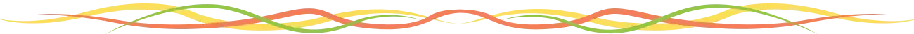 footer-lines