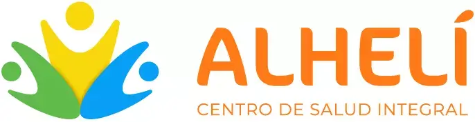 logo alheli