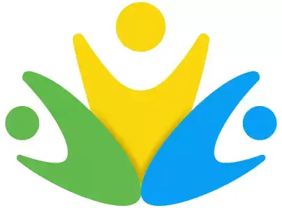 logo alheli