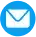 mail icon