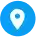 maps icon