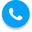 phone icon