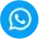 whatsapp icon