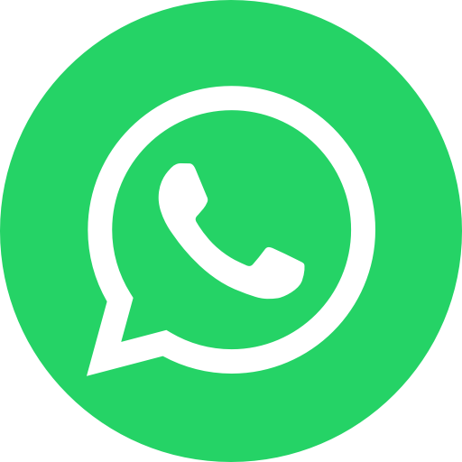 whatsapp logo alheli